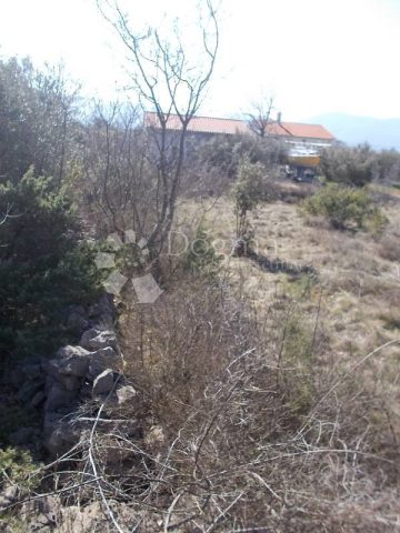 Grundstück Zu verkaufen - Primorsko-goranska Krk - foto 4/10