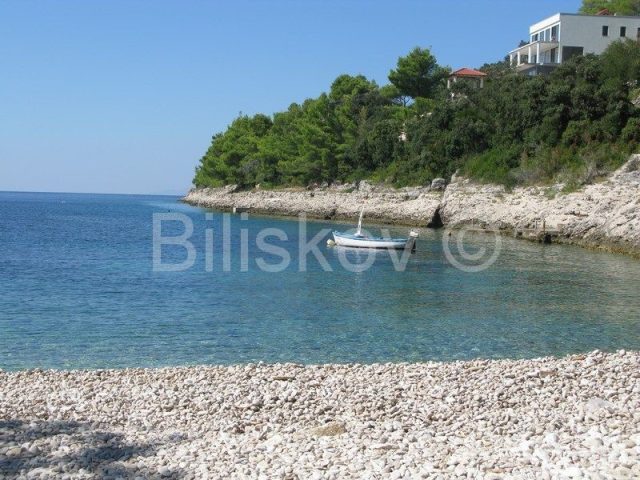 Haus zu verkaufen 289 m² – Korčula