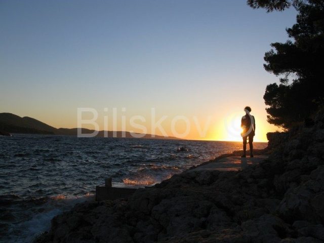 Hiša Naprodaj - Dubrovačko-neretvanska Korčula - foto 5/38