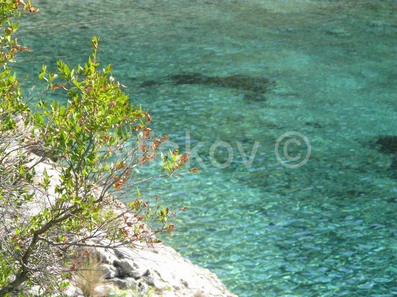 Kuća Na prodaju - DUBROVAČKO-NERETVANSKA  KORČULA 