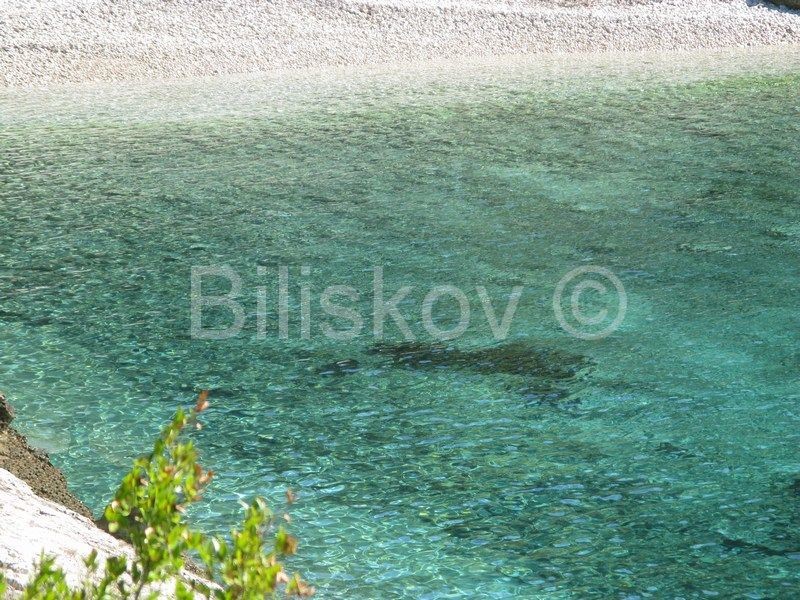 Kuća Na prodaju - DUBROVAČKO-NERETVANSKA  KORČULA 