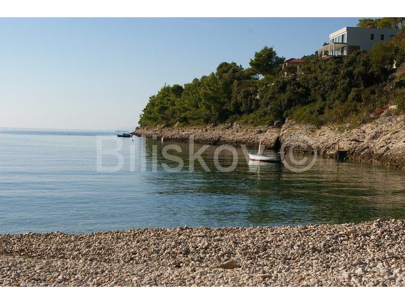 Hiša Naprodaj - DUBROVAČKO-NERETVANSKA  Korčula