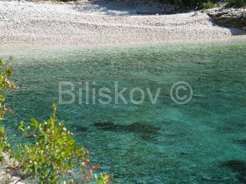 Kuća Na prodaju - DUBROVAČKO-NERETVANSKA  KORČULA 