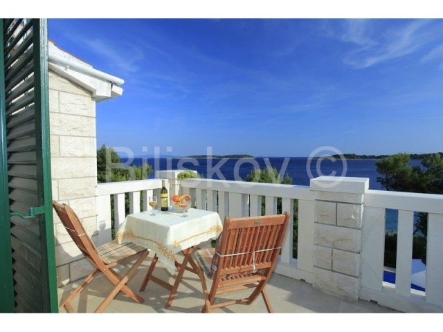 Maison À vendre - Dubrovačko-neretvanska Korčula - foto 2/29
