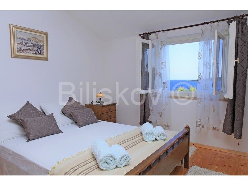 Maison À vendre - DUBROVAČKO-NERETVANSKA  Korčula