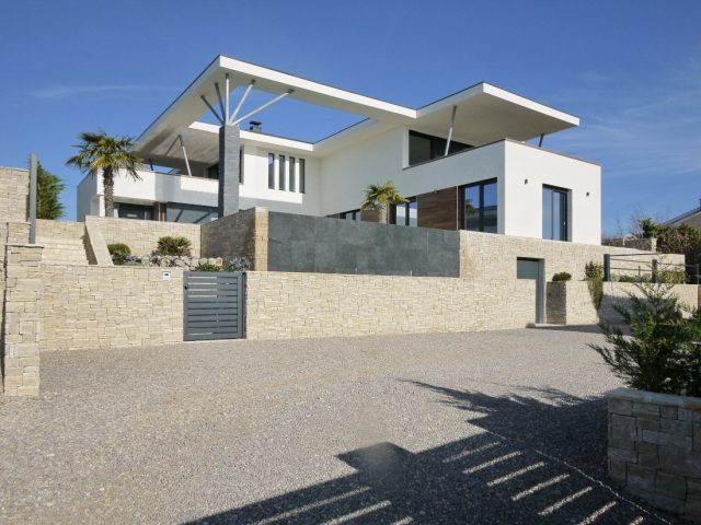 Casa in vendita 335 m² – Krk