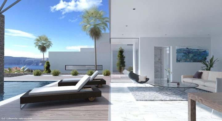 Maison À vendre - Primorsko-goranska Krk - foto 5/12