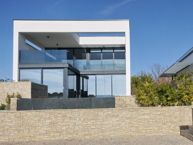 Casa in vendita 240 m² – Krk