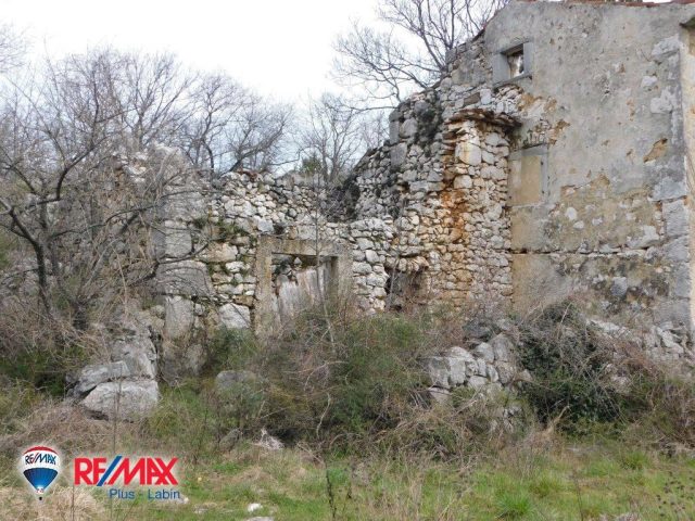 Dům Na prodej - Istarska Labin - foto 3/17