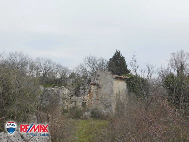 Dům Na prodej - Istarska Labin - foto 4/17