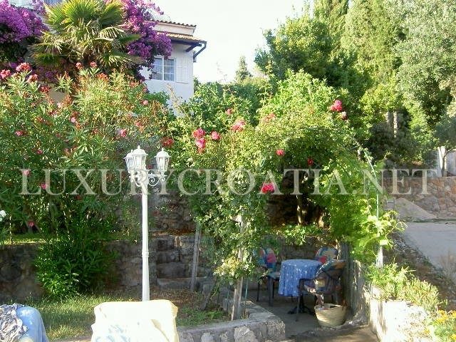 Hiša Naprodaj - Dubrovačko-neretvanska Konavle - foto 5/21