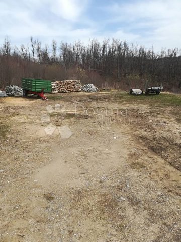 Zemljište Na prodaju - Primorsko-goranska Fužine - foto 2/2