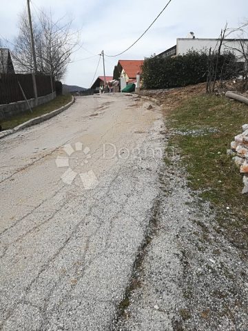 Terrain À vendre - Primorsko-goranska Fužine - foto 3/3