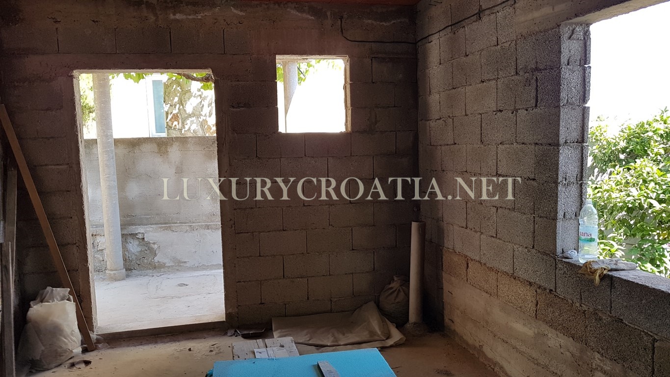 Dom Na predaj - DUBROVAČKO-NERETVANSKA  KORČULA 