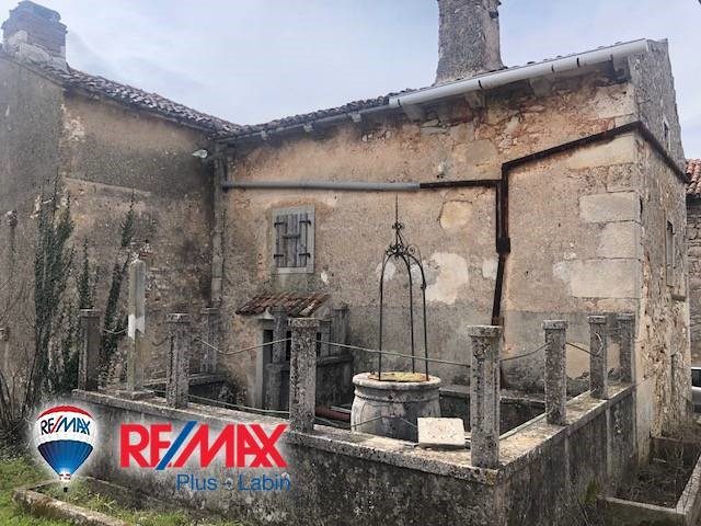 Kuća Na prodaju - Istarska Labin - foto 2/2