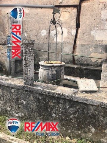 Hiša Naprodaj - Istarska Labin - foto 3/3