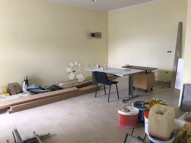 Gewerbefläche zu verkaufen 36 m² – Novi Vinodolski