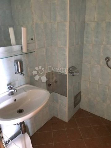 Business premises For sale - Primorsko-goranska Novi Vinodolski - foto 3/3