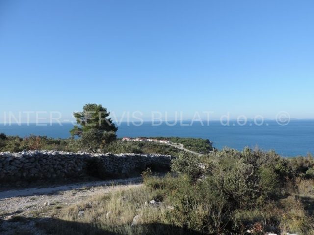 Zemljište Na prodaju - šibensko-kninska Primošten - foto 2/6