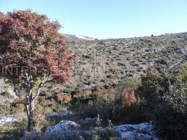 Zemljište Na prodaju - šibensko-kninska Primošten - foto 5/6