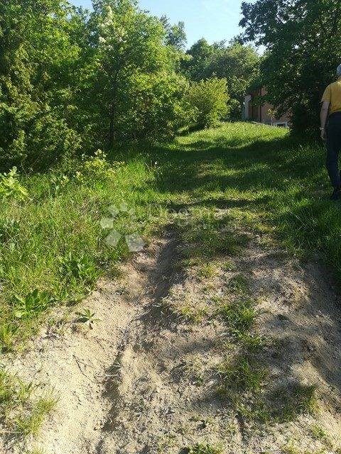 Terreno In vendita - ISTARSKA  LABIN 