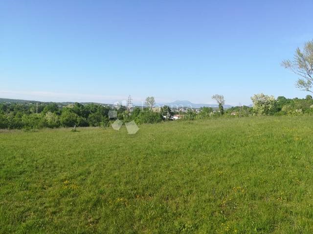 Land For sale - ISTARSKA  LABIN 