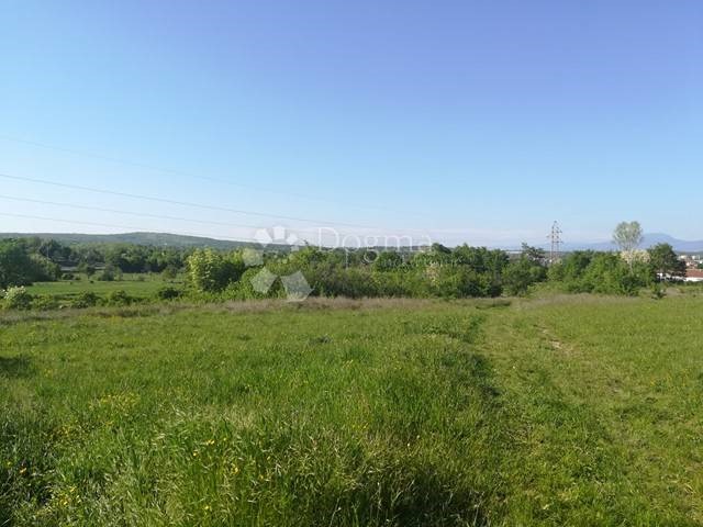 Land For sale - ISTARSKA  LABIN 