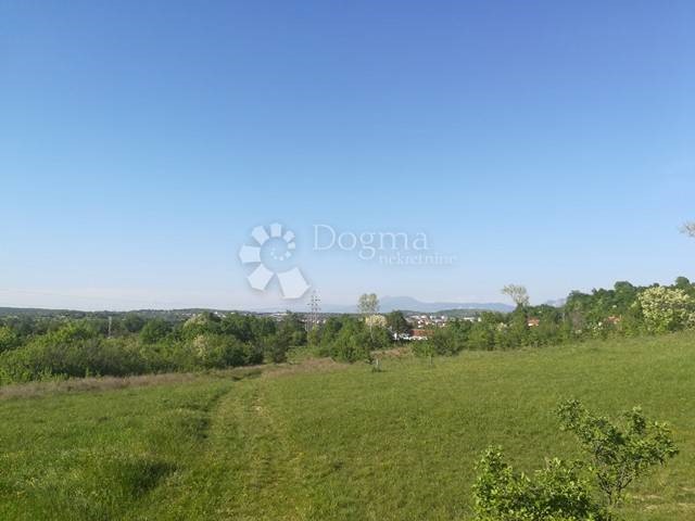 Land For sale - ISTARSKA  LABIN 