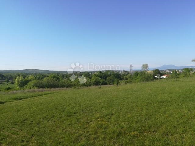 Land For sale - ISTARSKA  LABIN 