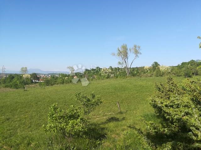 Land For sale - ISTARSKA  LABIN 