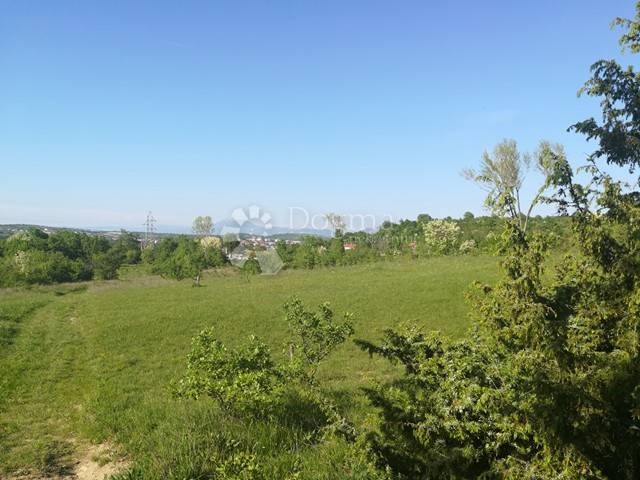 Land For sale - ISTARSKA  LABIN 