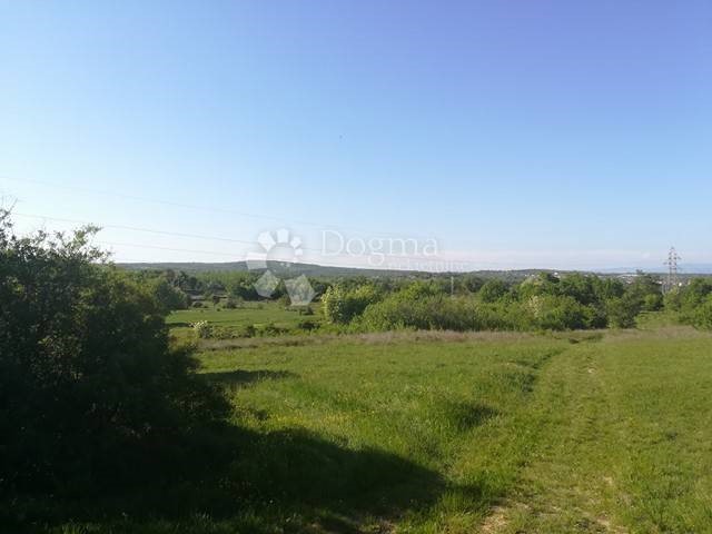 Pozemok Na predaj - ISTARSKA  LABIN 