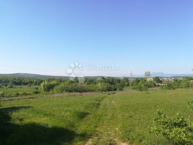 Land For sale - ISTARSKA  LABIN 