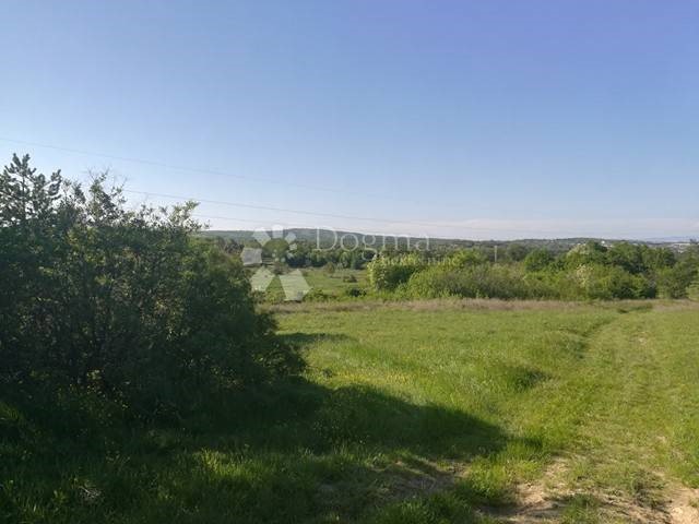 Land For sale - ISTARSKA  LABIN 