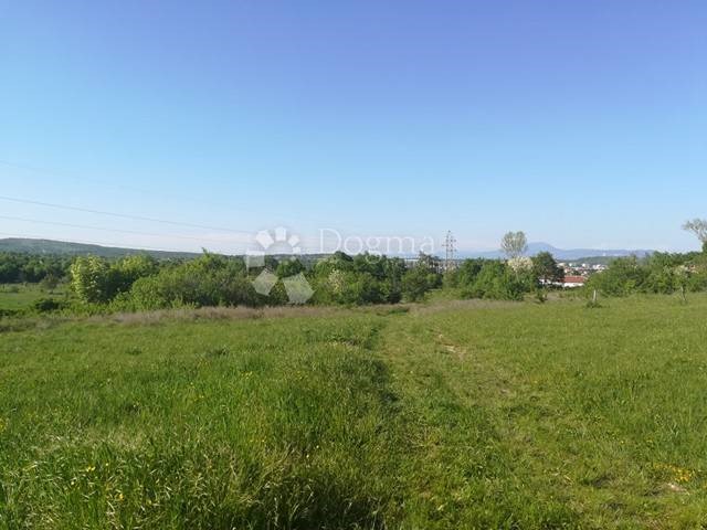 Land For sale - ISTARSKA  LABIN 