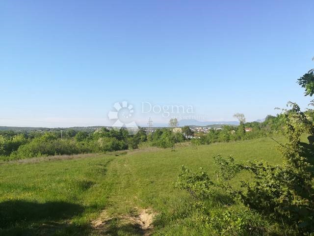 Land For sale - ISTARSKA  LABIN 