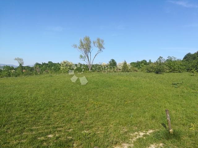 Land For sale - ISTARSKA  LABIN 