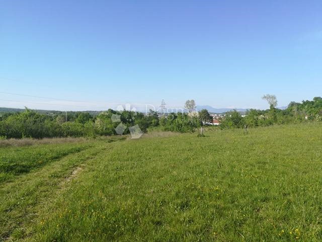 Land For sale - ISTARSKA  LABIN 