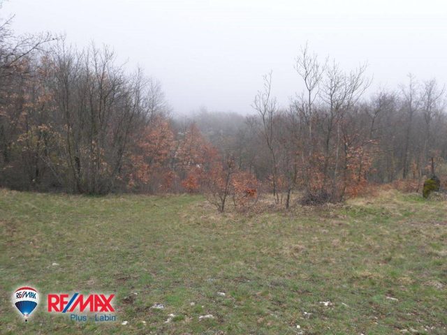 Grundstück zu verkaufen 14713 m² – Gora Glušići