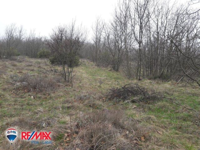 Pozemek Na prodej - Istarska Labin - foto 2/5