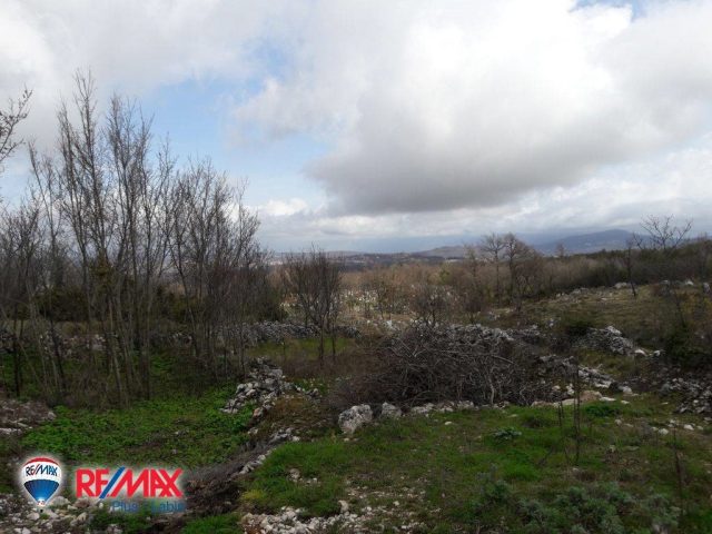 Pozemek Na prodej - Istarska Labin - foto 5/5
