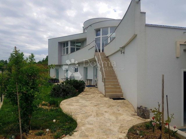 Haus Zu verkaufen - Istarska Buje - foto 4/32