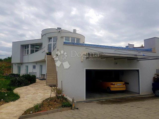Haus Zu verkaufen - Istarska Buje - foto 5/32