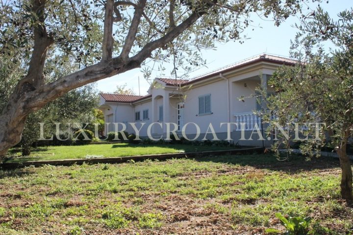 House For sale - šibensko-kninska šibenik - foto 2/9