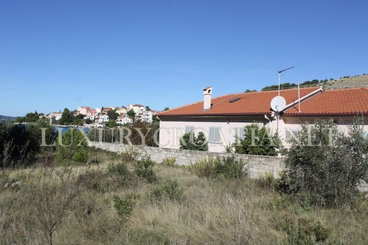 House For sale - šibensko-kninska šibenik - foto 3/9