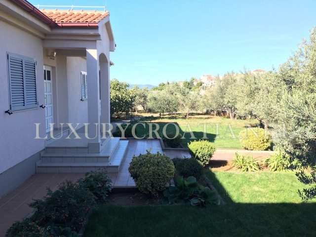 House For sale - šibensko-kninska šibenik - foto 4/9