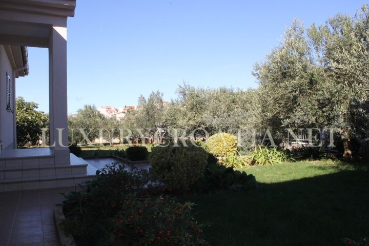 House For sale - šibensko-kninska šibenik - foto 5/9