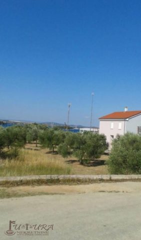 Land For sale - Zadarska Pašman - foto 3/3