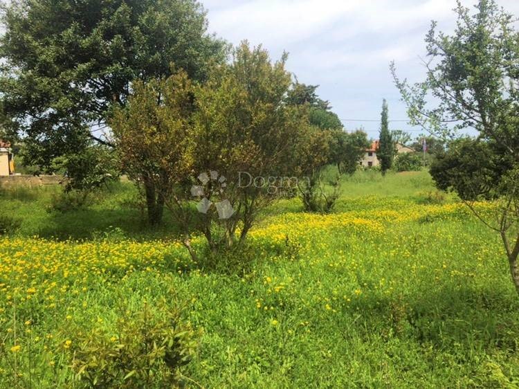 Zemljište Na prodaju - PRIMORSKO-GORANSKA  MALI LOŠINJ 