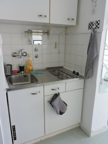 Mieszkanie Na sprzedaż - Istarska Novigrad - foto 5/17